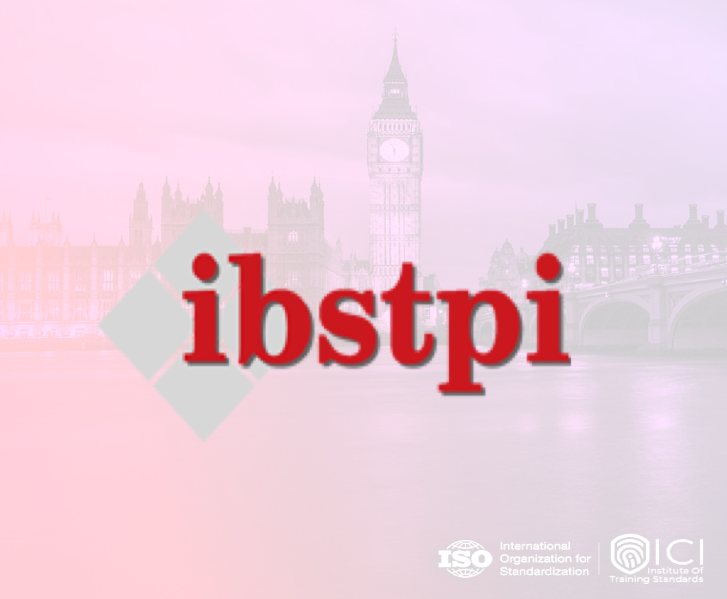 IBSTPI