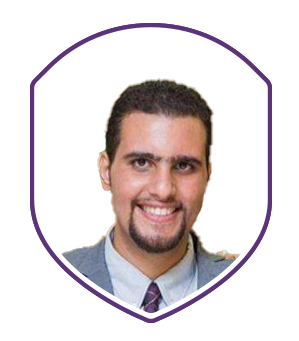 جورج فرنسيس