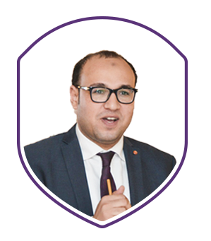 د.صلاح لطفى