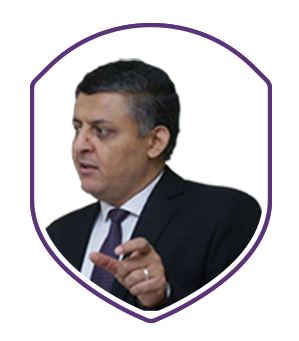 د. محمد البنا