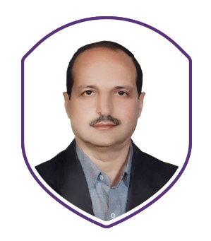 د. هشام خياط